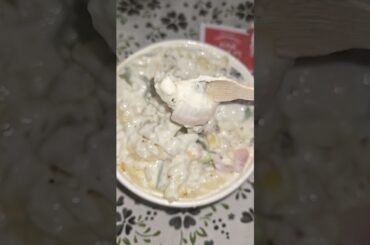 #lapinozpizza ##whitesaucepasta #cheese