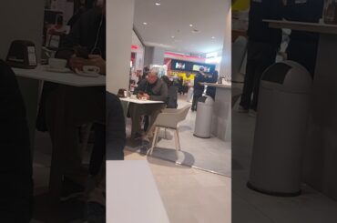 Italy 🇮🇹 🥰 #travel #shorts #youtubeshorts