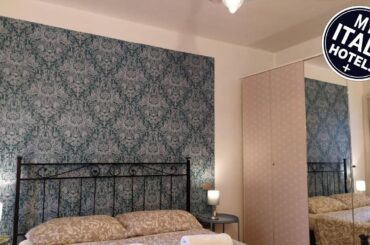 Two Steps from Rialto | Venice, Italy | Hotel Review 🏨