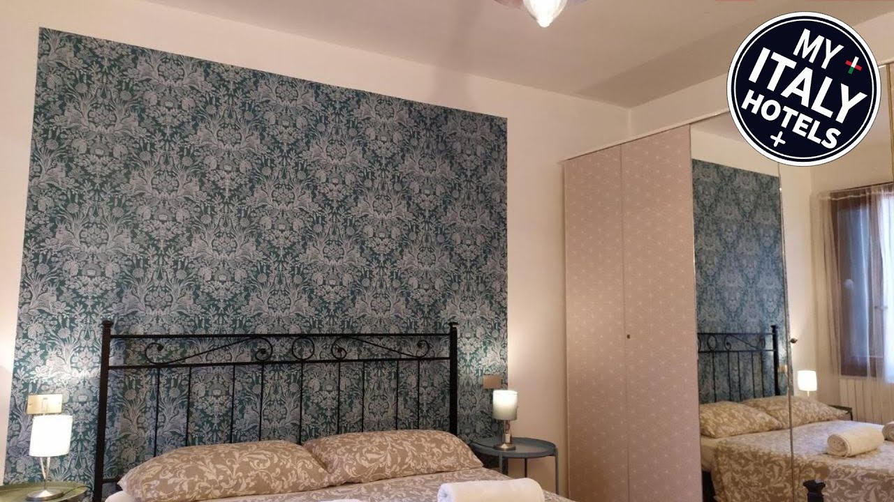 Two Steps from Rialto | Venice, Italy | Hotel Review 🏨 Two Steps from Rialto | Venice, Italy | Hotel Review 🏨