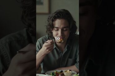 Cooking Isn’t Just Food, It’s Therapy  #FoodieMoodyAI #CookingTherapy #FoodReels #HomeCooking #Food