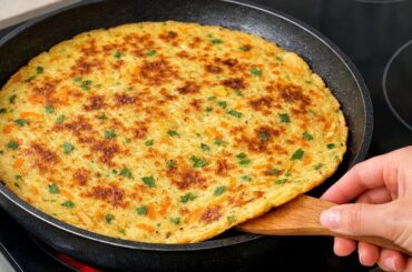 Beginnen Sie noch heute mit dem Abnehmen! Ein Diätrezept zum Abnehmen!