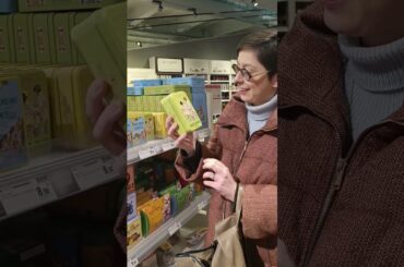 Roman Sunday at Eataly: Italian Food, Pizza 🍕 and Sweets.      #italian #englishspeaking