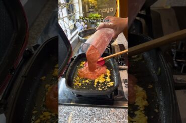 My secret pasta recipe #food # #cooking #recipe howtomakewhitesaucepasta