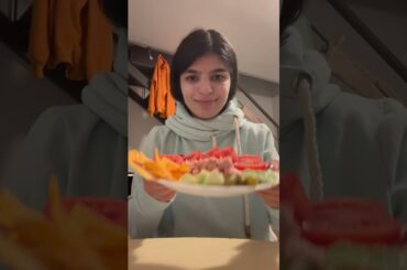 #livingalone #italy #food #students #study