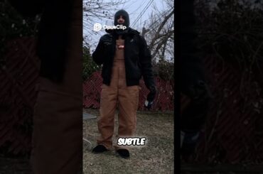 This Cesanese Went Crazy 🍷