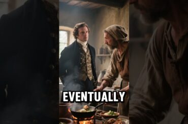 What My Grandparents Ate 25 Forgotten Recipes of Peasant Italy #shorts t