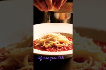 pasta recipe,#shortvideos #shorts #shortsviral #subscribe #vlogs #ai #recipe #1000subscriber