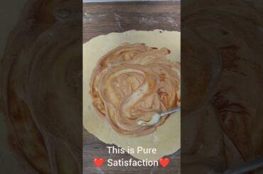 This Is Why Homemade Pizza Wins!