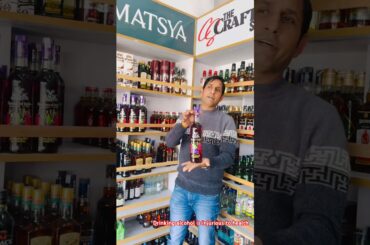 #youtubeshorts #magic #moments #jamun #vodka #whisky #beer #trendingreel