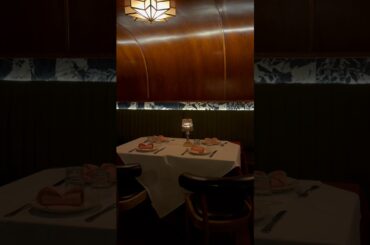 📍Lala | Best places to eat in San Diego | Little Italy