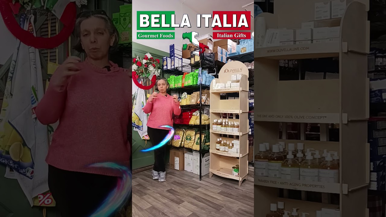 Local specialties: Crafts and wines, Valle d’Aosta #bellaitaliastorerenonv #shorts Local specialties: Crafts and wines, Valle d'Aosta #bellaitaliastorerenonv #shorts