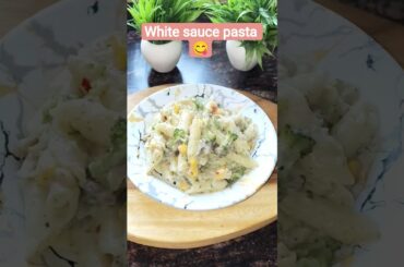 Pasta mood ON 💛#food#recipe#shorts#foodcravings#homemadefood#easyrecipe