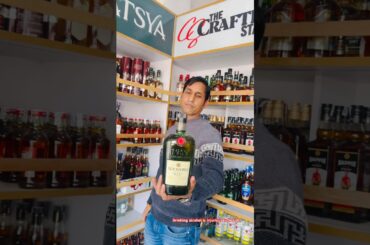 #youtubeshorts #rockford #whisky #beer #cocktails #cheers #mastimoment