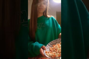 quickly and in Italian🇮🇹 #cooking #home #lifestyle #italy #food #shortvideo