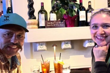 Dinner 🇮🇹 Little Napoli #food #italian #trending #viral #fyp