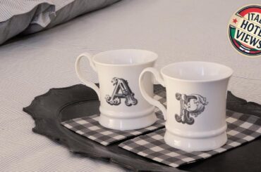 G62 confortevole bilocale zona Stazione Centrale | Milan, Italy | Hotel Review 🛏️