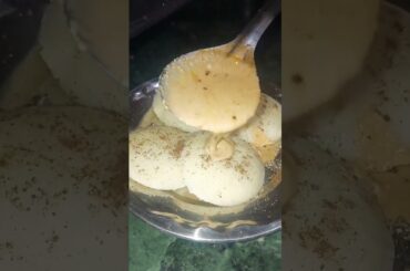 #shorts #italy and chatni🍛🍛👌 #food 😋😊😃#viralvideo