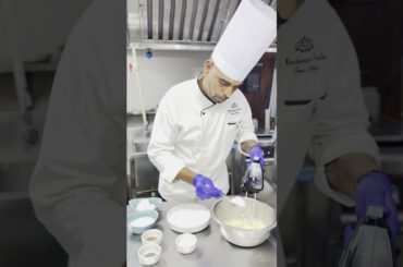 Pasta Stories at Season, Accord Puducherry | Italian Food Festival #AccordPuducherry #pasta