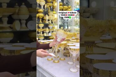 +998990119999 #italy #sale #2025 #wedding #shorts #keşfet #turkey #italy #trending #tashkent #home