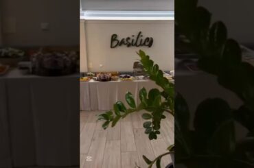 #food #grilltime #chef #bbqmeat #restaurant #grill #foodie #smokegrill #cooking #bbqpizza #bbqpizza