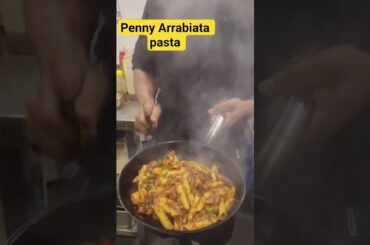 pasta making #viralvideo #food #youtubeshorts #cooking #recipe #chef #uttakhandi #indiansong #food