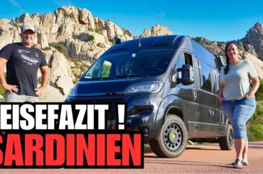 Unsere Erfahrungen, Tipps & Highlights‼️Inklusive Google Maps Liste - ehrlich & ungefiltert! 🚐‼️🚐