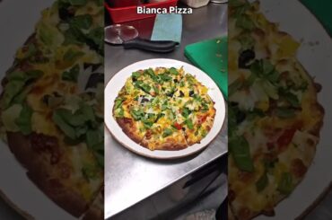 How to make Pizza 🍕 #pizza #shortvideo #gulshanvlog2006