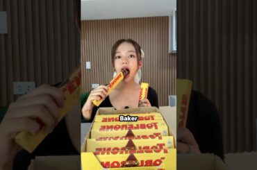 Nutella’s Secret WWII Origin!