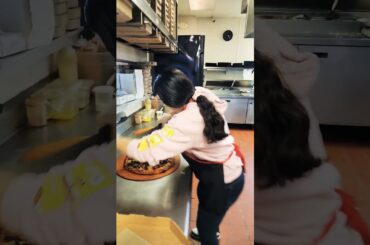 ROUND TABLE PIZZA  #usa #pizza #food #fastfood #pizzalover #italianfood #pizzafood #pizzatime #Lodi