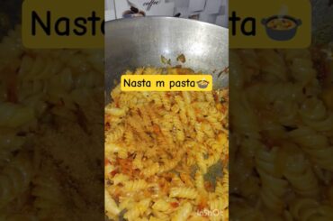 pasta lover 🍲😋😋#food #recipe #trending #shorts #viral #ytshorts #shortsfeed #yummmmy #streetfood #yt