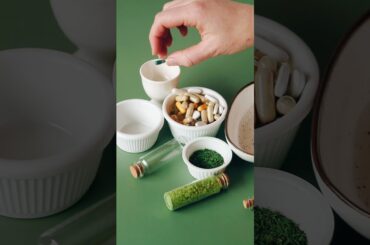 iPhone, BMW, Wine Sab Sasta? 🍷📱 India-EU FTA Explained