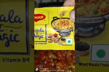 tasty pasta recipe#YouTube shots#viral video#shorts viral#foods lover#kids food