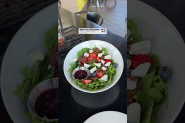 🍕✨ Some places aren't just visited... they're experienced 🍸