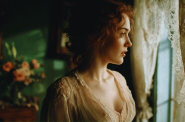 Au Revoir (Goodbye )🎶1960s Italian Romantic Song & Mediterranean Nostalgia