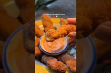 #reels #food #viral #recipe #cookingpasta #howtomakewhitesaucepasta #italianrecipes #viralvideo