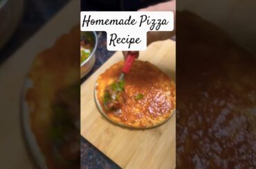 Pizza#food #streetfood #shorts #youtubeshorts #viral #bollywood #recipe #Delicious food🍲 #newreel