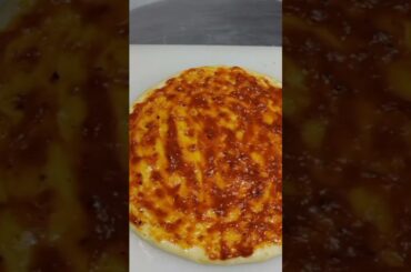 pizza recipei #food #trending #shorts #recipe #viralvideo #cooking