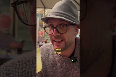 🚗 Driving tours in Italy 👟 Walking tours in Italy 🚖 Transfers & custom itineraries...