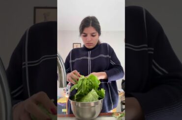 Super tasty #food #italia #italianfood #students #study #alone #challenge #exam