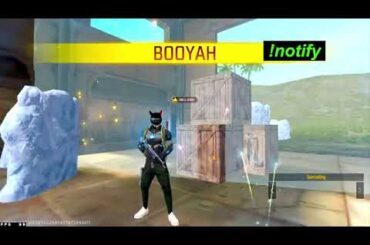 Authentic Italian Pasta Recipes to Impress Your Guests