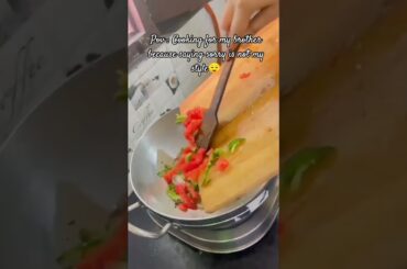 Pasta recipe #shorts #ytshorts #trendingshorts #youtubeshorts #reel #shortsfeed #food #viral