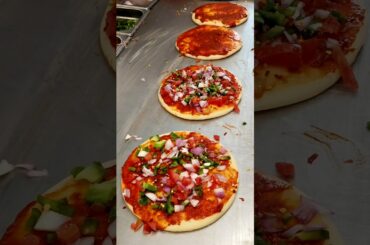 “Extra Cheese Pizza 🍕 | Zomato Se Order Aaya | Full Cheese Blast 😍”