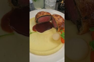 #foodreview #food #entertainment #restaurant #gordonramsay #dc #trending #youtubeshorts #foodie #fyp