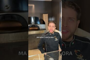 gli ingredienti più importanti delle nostre pizze 🍕