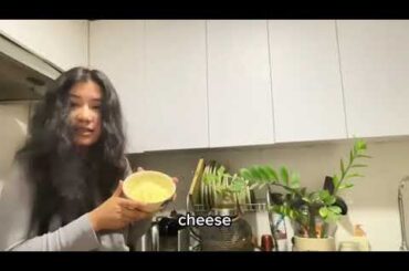 The best Italian carbonara recipe! #fresheggyolks #premiumporkbacon #parmoggiono #oneleafreshbasil