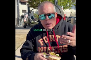 Is This $15 Italian Sandwich Worth the Hype? #food #sandwich