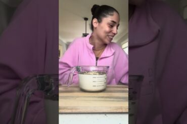 CREAMY BURRATA PASTA #fyp #dinnerideas #pasta #easyrecipe #dinner