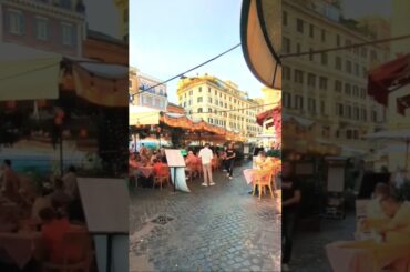 #travel 🍝 #italy 🇮🇹 #travelvlog