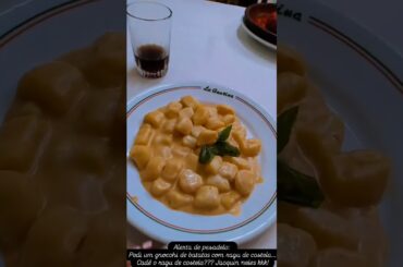 💡Gravação do Pesadelo na Cozinha em Santo André/SP 📽️🎬 #pesadelonacozinha #jacquin